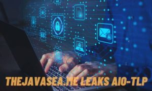 thejavasea.me leaks aio-tlp