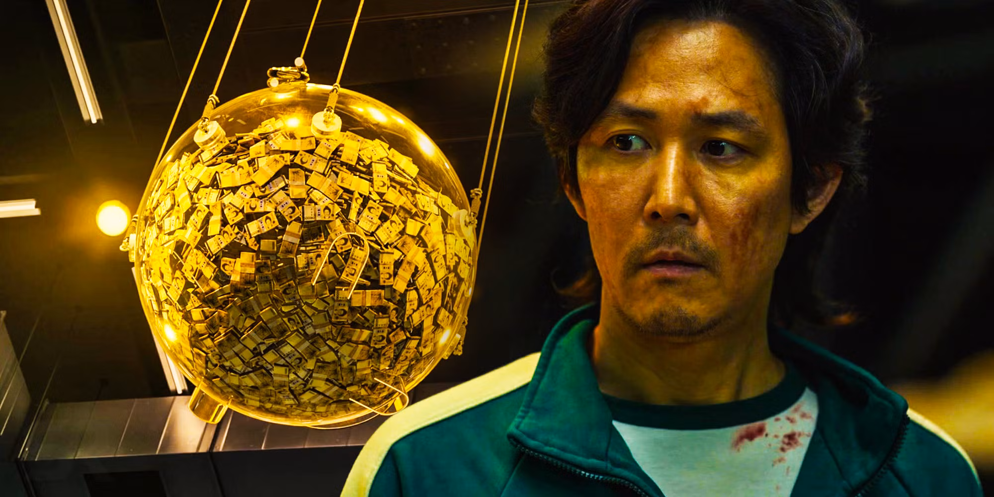 What Does -45 6 Billion Won to USD- Really Mean? Breaking Down Big Numbers in Global Finance