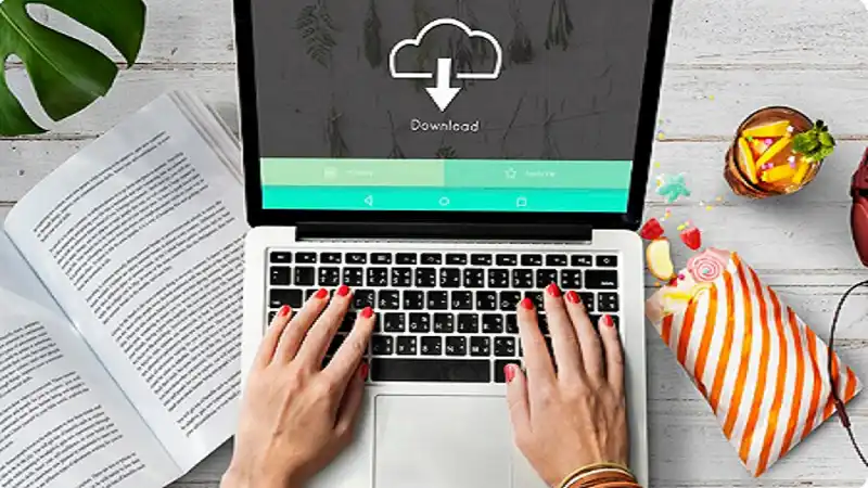 UStudioBytes Released: A New Era in Creative Digital Content Begins
